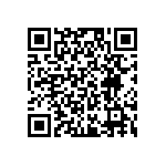 PE-0805CM270KTT QRCode