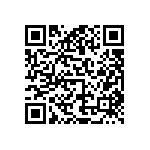 PE-0805CM391JTT QRCode