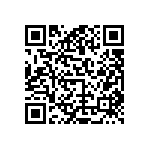 PE-0805CM471GTT QRCode