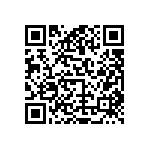 PE-0805CM471KTT QRCode