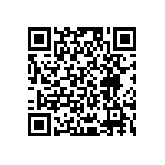 PE-0805CM680KTT QRCode