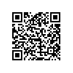 PE-0805FT153JTT QRCode