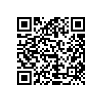 PE-0805FT222JTT QRCode