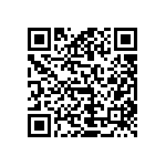 PE-0805FT223JTT QRCode