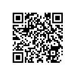 PE-1008CD100KTT QRCode