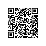 PE-1008CD122KTT QRCode