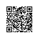 PE-1008CD152JTT QRCode