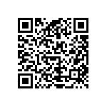 PE-1008CD220KTT QRCode