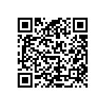 PE-1008CD221GTT QRCode