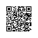 PE-1008CD222JTT QRCode