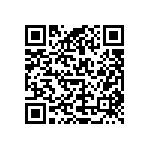 PE-1008CD331JTT QRCode