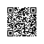 PE-1008CD392KTT QRCode