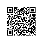 PE-1008CD561GTT QRCode