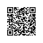 PE-1008CD820GTT QRCode