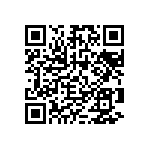 PE-1008CD911JTT QRCode