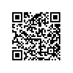 PE-1008CD911KTT QRCode