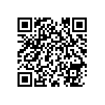 PE-1008CM122GTT QRCode