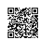 PE-1008CM150GTT QRCode