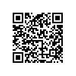 PE-1008CM151KTT QRCode