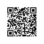 PE-1008CM152KTT QRCode