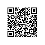 PE-1008CM181JTT QRCode