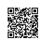 PE-1008CM182GTT QRCode