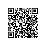 PE-1008CM201GTT QRCode