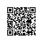 PE-1008CM220KTT QRCode