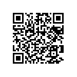 PE-1008CM221JTT QRCode