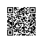 PE-1008CM272JTT QRCode