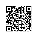 PE-1008CM390GTT QRCode