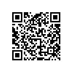 PE-1008CM392KTT QRCode