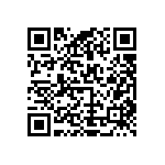 PE-1008CM401KTT QRCode