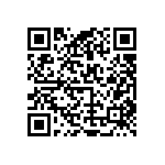 PE-1008CM470JTT QRCode