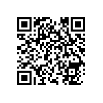 PE-1008CM621GTT QRCode