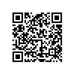 PE-1008CM820KTT QRCode