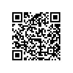 PE-1008CQ101KTT QRCode