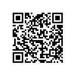 PE-1008CQ180JTT QRCode