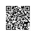 PE-1008CQ181JTT QRCode