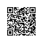 PE-1008CQ560KTT QRCode