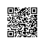 PE-1008CQ820JTT QRCode