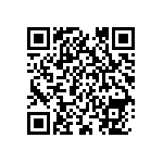 PE-1206CD122KTT QRCode