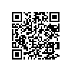 PE-1206CD181JTT QRCode