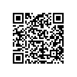 PE-1206CD221KTT QRCode