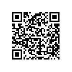 PE-1206CD621JTT QRCode