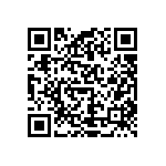 PE-1206CD821KTT QRCode