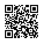 PE-50506NL QRCode