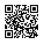 PE-51510NL QRCode