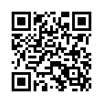 PE-51520NL QRCode