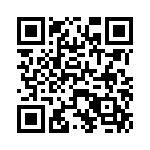 PE-51688NL QRCode